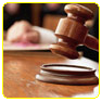 labour-court-cases